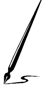 pen for web.png